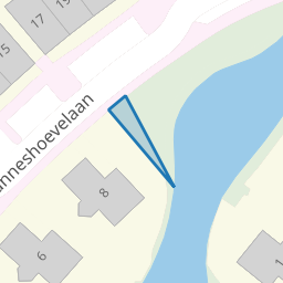 Perceel WSN01-B-11404