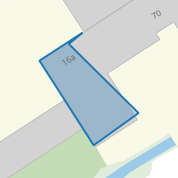 Perceel WSN01-B-11406