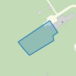 Perceel WSN01-B-11409