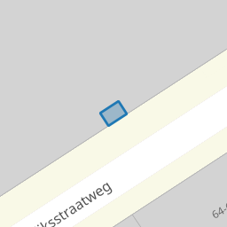 Perceel WSN01-B-11411