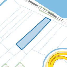 Perceel WSN01-B-11417