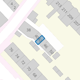 Perceel WSN01-B-11419