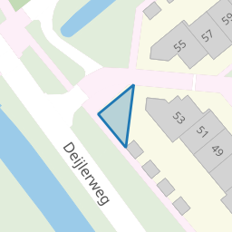 Perceel WSN01-B-11420