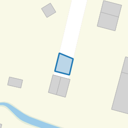 Perceel WSN01-B-11425