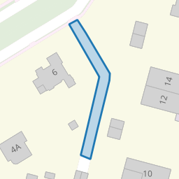 Perceel WSN01-B-11426