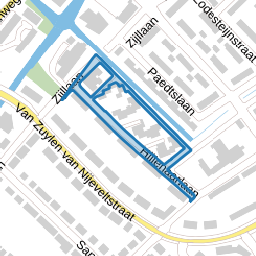 Perceel WSN01-B-11427