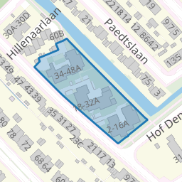 Perceel WSN01-B-11428