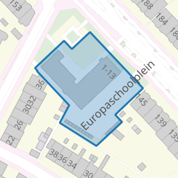 Perceel WSN01-B-11429