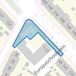 Perceel WSN01-B-11430