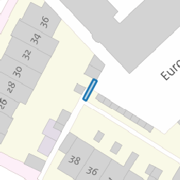 Perceel WSN01-B-11431