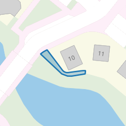 Perceel WSN01-B-11441