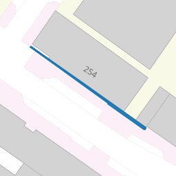 Perceel WSN01-B-11445