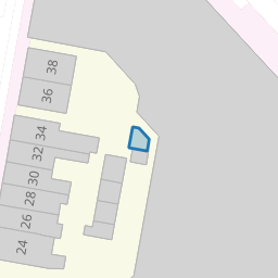 Perceel WSN01-B-11447