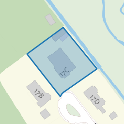 Perceel WSN01-B-11451