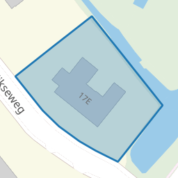 Perceel WSN01-B-11453