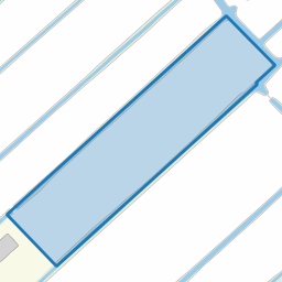 Perceel WSN01-B-11457