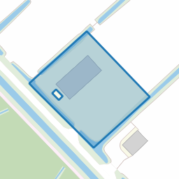 Perceel WSN01-B-11458