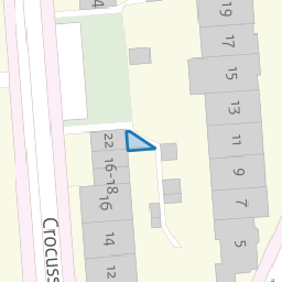 Perceel WSN01-B-11462