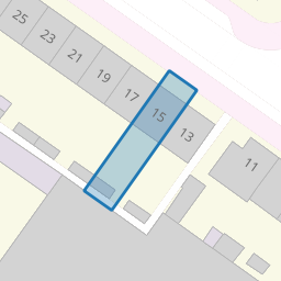 Perceel WSN01-B-11468