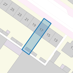 Perceel WSN01-B-11469