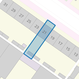 Perceel WSN01-B-11471