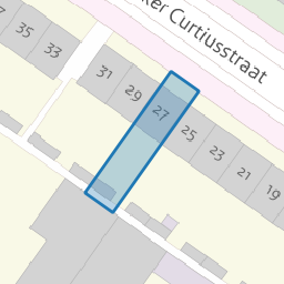 Perceel WSN01-B-11474