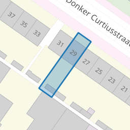 Perceel WSN01-B-11475