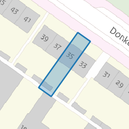 Perceel WSN01-B-11478