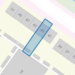 Perceel WSN01-B-11482