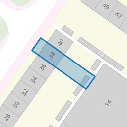 Perceel WSN01-B-11488