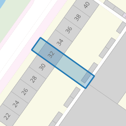 Perceel WSN01-B-11491