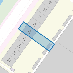 Perceel WSN01-B-11492