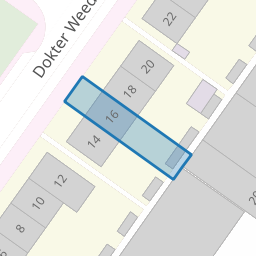 Perceel WSN01-B-11499