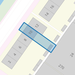 Perceel WSN01-B-11502