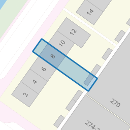 Perceel WSN01-B-11503