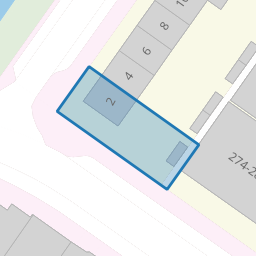 Perceel WSN01-B-11506