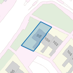 Perceel WSN01-B-11507