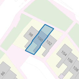 Perceel WSN01-B-11508