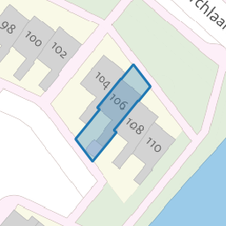 Perceel WSN01-B-11511