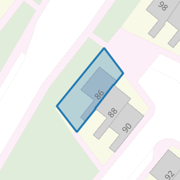 Perceel WSN01-B-11514