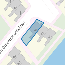 Perceel WSN01-B-11517