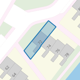 Perceel WSN01-B-11523