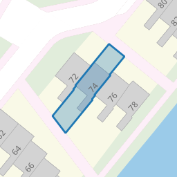 Perceel WSN01-B-11524