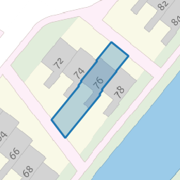 Perceel WSN01-B-11525