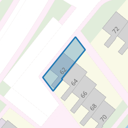 Perceel WSN01-B-11527