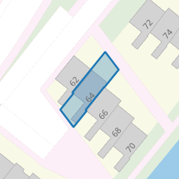 Perceel WSN01-B-11528