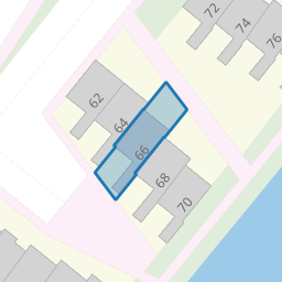 Perceel WSN01-B-11529