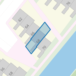 Perceel WSN01-B-11530