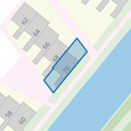 Perceel WSN01-B-11531