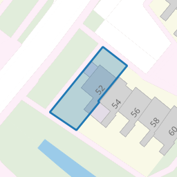 Perceel WSN01-B-11532